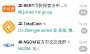 [photo](media:AgADBQADHagxG5y5eVYvESRMLAjtoH-t0zIABPp7LIHeNxtGSmcCAAEC@telegram)