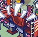 [photo](media:AgADBQADHagxG6tfUFSukrjfx5c2OQwTzDIABKPiqBk0XhOEB-0DAAEC@telegram)