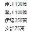 [photo](media:AgADBQADHagxGwVkKVQ6DxXa317zcTB40DIABFDvkDCnXpuXMKMBAAEC@telegram)