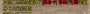 [photo](media:AgADBQADHagxGwmOOFbq9ndGifSKO6eU0DIABIPFrmS1DeA_xQcDAAEC@telegram)