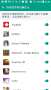 [photo](media:AgADBQADHagxGxjX0Vdj1mVcpKz5pFF50DIABAm7oEMewbyQSWgBAAEC@telegram)