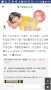 [photo](media:AgADBQADHagxGzznOFVmyLaX80pMtPin1jIABNNzIs-_rs6X72wCAAEC@telegram)