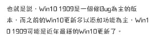 [photo](media:AgADBQADHakxG7uroFUL8fMvrVohH5ei-TIABAEAAwIAA20AAwQ5BQABFgQ@telegram)