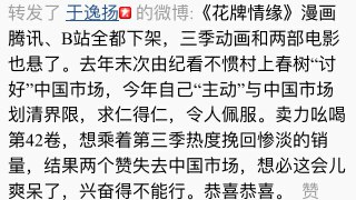[photo](media:AgADBQADHakxGz5uoFbFN8uY9ymKN-0sGzMABAEAAwIAA20AA21oAAIWBA@telegram)