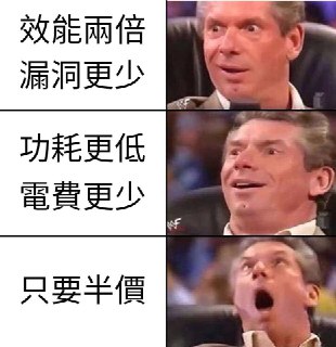 [photo](media:AgADBQADHaoxG5HwkFYNRgtrUtYO2gGl-TIABAEAAwIAA20AA9d1AQABFgQ@telegram)