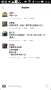 [photo](media:AgADBQADHaoxGy-_EAgIaa4B-AUQT2rvvTIABIjmTiySL6yypuQBAAEC@telegram)