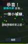 [photo](media:AgADBQADHqgxG-ASSVUVUnoMaqXeizQnyjIABAhh26XFIOwyVyUBAAEC@telegram)