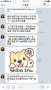 [photo](media:AgADBQADHqgxG-BBSFTzCr6GjtZmWWMOzDIABNkspIoHzdjP2esDAAEC@telegram)