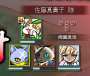 [photo](media:AgADBQADHqgxG1HMoFWpxqTN_szSnTt-0DIABPwXDnUAAf-PdpGWAgABAg@telegram)