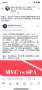 [photo](media:AgADBQADHqgxG2aySVffkS7ppMrAvnqt0zIABN-991poBMq3JvQCAAEC@telegram)