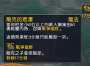 [photo](media:AgADBQADHqgxG4L1qVcVBLj9v94VS2ub1jIABOQZ7QG3wqqnlVoBAAEC@telegram)