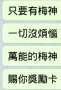 [photo](media:AgADBQADHqgxG7WXMFXxvQv5Tv5RooSW0DIABKDXxwFKXTCHP0cCAAEC@telegram)