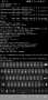 [photo](media:AgADBQADHqgxG9FlAAFXAAHU8XcGs3SMip_WMgAEORqdjKGyt5TpvQMAAQI@telegram)