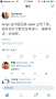 [photo](media:AgADBQADHqgxG9w04VdUEabcpKINGYUUzDIABMY_vxPpyv-smvAAAgI@telegram)
