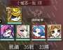 [photo](media:AgADBQADHqgxG_8--VQGRSW1DhupC4IpyjIABAXeJ5NoF9q3m-cAAgI@telegram)