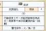 [photo](media:AgADBQADHqgxGwntsFa_DjcHBA80bKpm0zIABB5nqw8lgMk1VXoBAAEC@telegram)