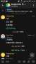 [photo](media:AgADBQADHqgxGzOLIVcixWS9yF_4GW2-0zIABFjhK8HWZY_8jd4CAAEC@telegram)