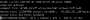 [photo](media:AgADBQADI6gxG00AAelVYUiNR2qYpne5ttMyAASugX5q1foobK7vAQABAg@telegram)