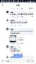 [photo](media:AgADBQADI6gxG0G50FfnGBA5wEjHCSus1jIABC23FswCmGptiHUBAAEC@telegram)