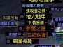 [photo](media:AgADBQADI6gxG4IhYFXk4zuBLZOuLmSx0zIABCX7_imstjEauCYEAAEC@telegram)