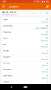 [photo](media:AgADBQADI6gxG848SVX3z5142t3BhMay0zIABOSdEA7svoB_CA4EAAEC@telegram)