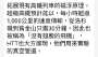 [photo](media:AgADBQADI6gxG8NdEVZvbDWIr5KFd3Ob1jIABP8d55UCXWXEi_0CAAEC@telegram)
