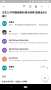 [photo](media:AgADBQADI6gxG_JcQVSICrROyWillakt1TIABKo0LVZOHwz_oUcDAAEC@telegram)