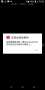 [photo](media:AgADBQADI6gxGxajsFZ63Jyd8t3oBIJU2zIABPPSSBjSjgABy7nSAAIC@telegram)