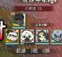 [photo](media:AgADBQADI6gxGyKaIFRcmqptx_NRxqN_0DIABN5v_gO2zBdg55sBAAEC@telegram)