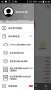 [photo](media:AgADBQADI6gxGzA-UFR-2FG-eaT019e90zIABHG4LTQ3dIVHwYgDAAEC@telegram)