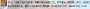 [photo](media:AgADBQADI6gxGzLLgFfs8NCRFNgRW_qT0DIABNhLmFH68g8_5zoBAAEC@telegram)