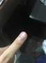 [photo](media:AgADBQADI6gxGzjXQVRm6h2itWIEk5550DIABOcsTd2JgHmKzzEEAAEC@telegram)