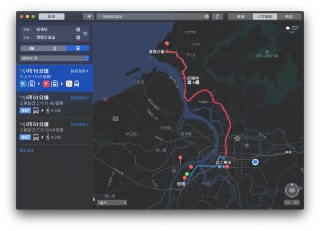 [photo](media:AgADBQADI6kxG3BdQFdYZQ3RLsmu_891-TIABAEAAwIAA20AA5jlAgABFgQ@telegram)