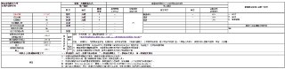 [photo](media:AgADBQADI6kxG8774FV4HXCD3DJ7-1Fy-TIABAEAAwIAA20AA3MlBgABFgQ@telegram)