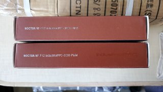 [photo](media:AgADBQADI6kxG_m1MVfdMxl6Pvhhkt81GzMABAEAAwIAA20AAz4UAQABFgQ@telegram)