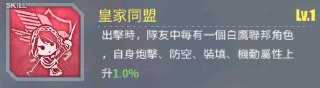 [photo](media:AgADBQADI6kxGwGUwFemqfYNk4ARbyY0GzMABAEAAwIAA20AAxKYAQABFgQ@telegram)