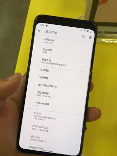 [photo](media:AgADBQADI6kxGzvyUFU2uw1y__7dAUmg-TIABAEAAwIAA20AA1XRBAABFgQ@telegram)