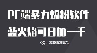 [photo](media:AgADBQADI6oxG26s2FXD_0VYAhFm-w2x-TIABAEAAwIAA20AA5d8BQABFgQ@telegram)