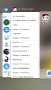 [photo](media:AgADBQADI6sxGwsl9AHKNaGnSNOCqqWDvzIABOxc-_A8ebdKDhsAAgI@telegram)
