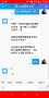 [photo](media:AgADBQADIKgxG0QyeVd_3kkpTB7QFt2n1jIABPwptmJ3dafqliwEAAEC@telegram)
