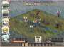 [photo](media:AgADBQADIKgxG3IEKFXrexi83RVMwvC10zIABDObInJ6c7SLN18BAAEC@telegram)