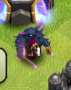 [photo](media:AgADBQADIKgxG3fX8FQjnxpjrB8mnC4y1TIABI2EmVLrsT8ykjEBAAEC@telegram)