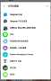 [photo](media:AgADBQADIKgxG4iC4VQVwcXBFWZovtJo0zIABNOv9XU2_2qHkqoCAAEC@telegram)