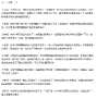 [photo](media:AgADBQADIKgxG7AYUFd_Lg4UJA0xWY9p3jIABJbMxTFtCgamoFEAAgI@telegram)