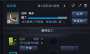 [photo](media:AgADBQADIKgxG7fimFSkZ_SGBHjyouN03zIABFAKSwABFND1vqm9AAIC@telegram)