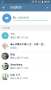[photo](media:AgADBQADIKgxG9hgeFcNqh07V_TvpWgWzDIABJv9Y_MRb-CYd24DAAEC@telegram)