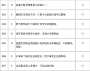 [photo](media:AgADBQADIKgxG9vV-Va0XF9ZmfQE5SlA1jIABG1MNJ2MXCUSdwsAAgI@telegram)