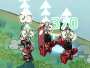 [photo](media:AgADBQADIKgxGyKaGFQxs7dtjUE_IiETzDIABGeXB0rDlwq5r8UDAAEC@telegram)