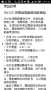 [photo](media:AgADBQADIKgxGz668FVvagAB9nnZWfIeu9MyAARYj6ERU0hE4pr4AQABAg@telegram)