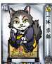 [photo](media:AgADBQADIKgxGzqysFTTK80ltaE7KASA0DIABOTzFlaao30ScO8BAAEC@telegram)